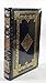 Rabbit Run [Easton Press - Signed]