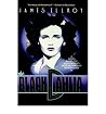 The Black Dahlia