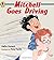 Mitchell Goes Driving by Durand, Hallie (2013) Paperback