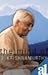 The Mind of J. Krishnamurthi