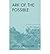 Ark of the Possible: The Animal World in Merleau-Ponty (Hardback) - Common