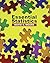 Essential Statistics, CD-Rom & StatsPortal 1 Pck Pap edition by Moore, David S. (2009) Paperback