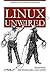 Linux Unwired by Roger Weeks (2004-02-01)