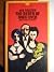 The Death of Ivan Ilych and Other Stories by Leo / David Magarshack, after. Tolstoy (1960-07-30)
