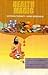 Health Magic by Mohan Makkar