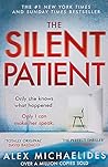The Silent Patient