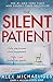 The Silent Patient