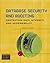 Database Security and Auditing: Protecting Data Integrity and Accessibility by Afyouni, Hassan A. (2005) Paperback