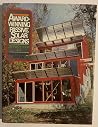 Award-Winning Passive Solar Designs Award-Winning Passive Solar Designs