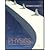 Physics for Scientists and Engineers by Serway [Cengage Learning,2008] [Textbook Binding] 7th Edition