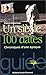 Un siècle : 100 dates : Chr...