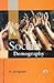 Social Demography