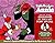 Complete Little Orphan Annie Volume 8 by Harold Gray (2012-06-19)