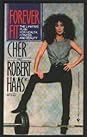 Forever Fit by Cher