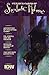 Curious Cases of Sherlock Holmes by Gary Reed (2011-12-06)