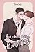 Out of the Office Romance by Twoony