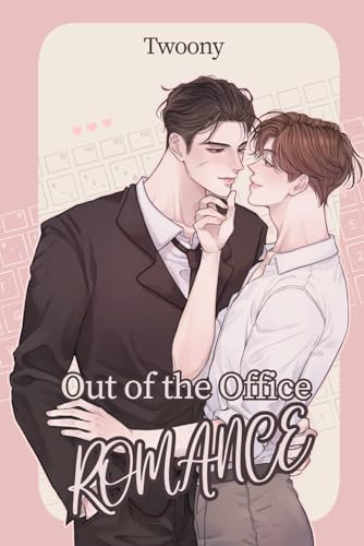 Out of the Office Romance (Paperback)