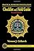Practical Homicide Investigation Checklist and Field Guide, Second Edition (Practical Aspects of Criminal and Forensic Investigations) by Vernon J. Geberth(2015-05-27)