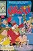 Groo the Wanderer, Edition# 90