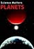 Planets (Science Matters) by Lomberg, Michelle (2003) Library Binding