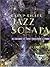 Ramon Ricker Jazz Sonata- B...