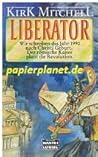 Liberator