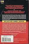 Blacks and Jews: ...