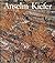 Anselm Kiefer (Trade edition) by Mark Rosenthal (1989-12-03)