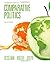 Introduction to Comparative Politics 6th (sixth) Edition by Kesselman, Mark, Krieger, Joel, Joseph, William A. published by Cengage Learning (2012)