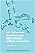 Data Refinement: Model-Oriented Proof Methods and their Comparison (Cambridge Tracts in Theoretical Computer Science) by Willem-Paul de Roever (1999-01-28)