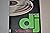 By Bill Brewster - Manual del DJ (Spanish Edition) (2003-12-1... by Frank Broughton