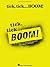 tick, tick ... BOOM! (2004-06-01)