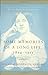 Some Memories of a Long Life, 1854-1911 2002 Modern Library edition by Malvina Shanklin Harlan, Ruth Bader Ginsburg, Linda Przybysz (2002) Hardcover