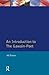 An Introduction to The Gawain-Poet (Longman Medieval and Renaissance Library) by Ad Putter (1996-10-04)