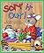 Sort It Out![SORT IT OUT][Hardcover]