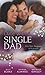 Date with a Single Dad (Mills & Boon Special Releases)