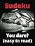 Sudoku Puzzle Book for Adul...