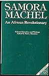 Samora Machel: An...