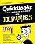 QuickBooks All-in-One Desk Reference For Dummies (For Dummies (Computers)) by Stephen L. Nelson (2003-02-21)