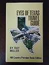 Eyes of Texas Travel Guide Hill Country