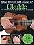 Uklele (Absolute Beginners)...