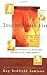 Touched With Fire by Kay Redfield Jamison