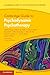 Cambridge Guide to Psychodynamic Psychotherapy (Cambridge Guides to the Psychological Therapies)