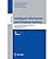 [(Intelligent Information and Database Systems: Third International Conference, ACIIDS 2011, Daegu, Korea, April 20-22, 2011, Proceedings )] [Author: Ngoc Thanh Nguyen] [Jul-2011]