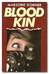 Blood Kin