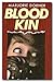 Blood Kin