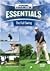 Hank Haney's Essentials The...