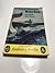 Moby Dick by Herman Melville (1955-01-02)
