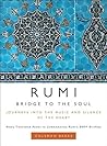 Rumi: Bridge to t...