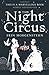 The Night Circus by Erin Morgenstern